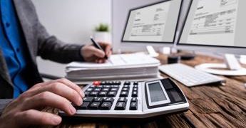 Irpef a 3 scaglioni, che succede agli stipendi?
