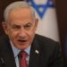 Israele, Netanyahu rinvia riforma giustizia: “Non possiamo rischiare guerra civile”