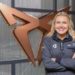 Klara Andersson: nuovo pilota del Team ABT Cupra XE