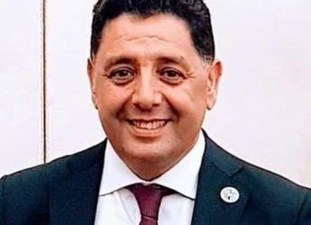 L’Imam di Catania: ”Il Papa parla al cuore, apprezzato da tutti, anche da non cristiani”