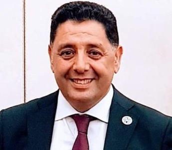 L’Imam di Catania: ”Il Papa parla al cuore, apprezzato da tutti, anche da non cristiani”