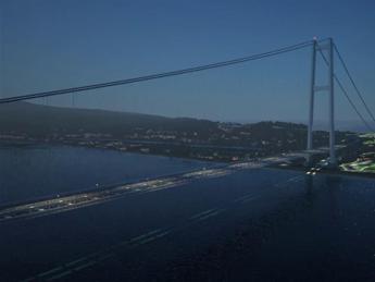La promessa del Ponte, cosa dice la storia della Stretto di Messina spa