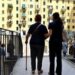 Lavoro domestico, economia invisibile: 1,6 mln di persone occupate, 50% irregolari