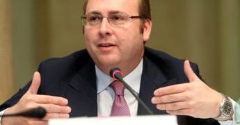 Lazio, Bordoni (Lega): “Inizia il rilancio della Regione”