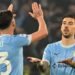 Lazio-Roma 1-0, gol di Zaccagni: derby è biancoceleste – Video