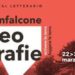 Le Geografie del cuore e dei sogni al festival di Monfalcone