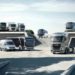 MAN Truck & Bus Italia: un 2022 da record