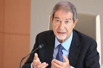 Mafia, Musumeci: “Contento felice epilogo per Lombardo, temo non sarà ultimo caso”