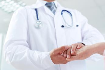 Malattie rare, appello dei pazienti per migliorare le cure dell’insufficienza intestinale cronica