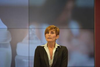 Mancini (Fdi): “Detassare lavoro svolto in più buona proposta, ma già nota da tempo”