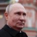 Mandato arresto Putin, Block: “Italia vari codice crimini umanità”