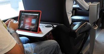 Marseglia (Amazon), ‘e-commerce può aiutare economia in contesto difficile’
