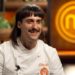 MasterChef Italia 12, trionfa Edoardo in finale: chi è il vincitore – Video