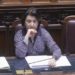 Maternità surrogata, Roccella: “Ha connotazioni razziste”