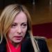 Meloni: “Ostacoli per Pnrr, ma governo avanti fino in fondo”