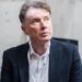 Meta, Mazza (Fimi): “Costretta al dietrofront su musica italiana e non”
