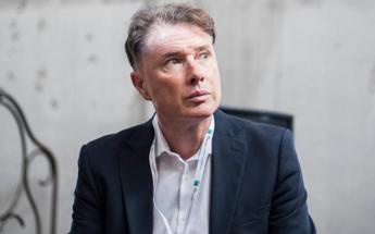 Meta, Mazza (Fimi): “Costretta al dietrofront su musica italiana e non”