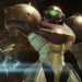 Metroid Prime Remastered arriva su scheda per Switch