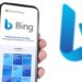 Microsoft apre a tutti l’intelligenza artificiale di Bing con GPT-4