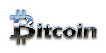 Microstrategy investe 150 milioni di dollari in Bitcoin