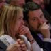 Migranti, Meloni vede Salvini e ‘blinda’ Piantedosi