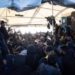 Migranti, fonti Viminale: “Velocizzare rimpatri e richieste asilo, no a tendopoli”