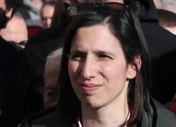 Migranti, fronte comune Pd +Europa: Dem sottoscrivono pdl ‘Ero straniero’