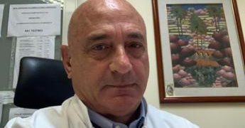 Migranti, medico Lampedusa: “Qui nessuna tregua, dibattiti ideologici non servono”