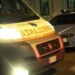 Milano, 18enne ucciso a colpi di pistola in strada
