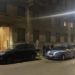 Milano, rapine vicino a stazione Centrale: 6 accoltellati