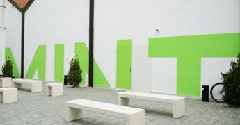 Mint, il software italiano per l’Advertising cresce nel mondo