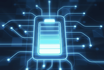 Mobilità elettrica, ANCMA entra nello Swappable Battery Motorcycle Consortium