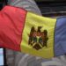 Moldova ‘taglia’ numero diplomatici russi. Mosca: “Risponderemo”