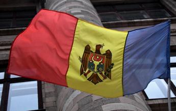 Moldova ‘taglia’ numero diplomatici russi. Mosca: “Risponderemo”