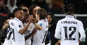 Mondiale per club raddoppia: ce ne saranno due, ecco chi partecipa