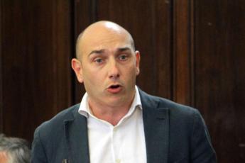 Morelli, ‘governo impegnato su e-commerce, è ormai una realtà’