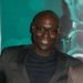 Morto Lance Reddick, l’attore di ‘The Wire’ e ‘John Wick’ aveva 60 anni