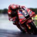MotoGP 23, il gioco ufficiale esce l’8 giugno su console e PC