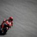 MotoGP Portogallo, super pole Marquez: Bagnaia secondo