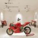 Museo Ducati e Museo Automobili Lamborghini Experience