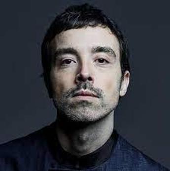 Musica, Diodato: “Così speciale’ è il disco giusto nel momento giusto”