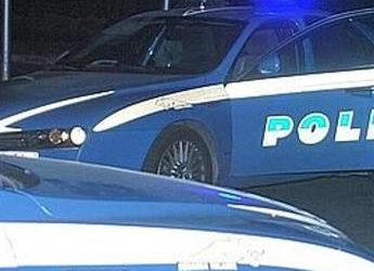 Napoli, 18enne ucciso a Mergellina: 19enne fermato per omicidio