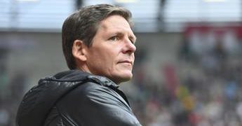 Napoli-Eintracht, prefetto vieta vendita biglietti a residenti Francoforte