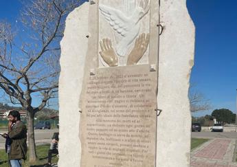 Naufragio Cutro, un mese fa la tragedia. Il sindaco: “Riflettori non siano spenti”