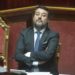 Naufragio migranti, Salvini: “Queste partenze sono morti annunciate”