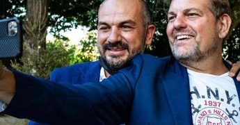 ‘Ndrangheta, testimone giustizia: “Orgoglio partecipare a film su Ambrogio Crespi”