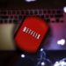 Netflix svela per la prima volta i dati, ecco quali sono i contenuti più visti al mondo