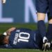 Neymar, stagione finita: intervento alla caviglia e 3-4 mesi di stop