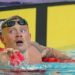 Nuoto, Adam Peaty si ferma: “Devo salvaguardare la mia salute mentale”