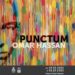 Omar Hassan porta a Palermo ‘Punctum’, da domani al Palazzo Reale